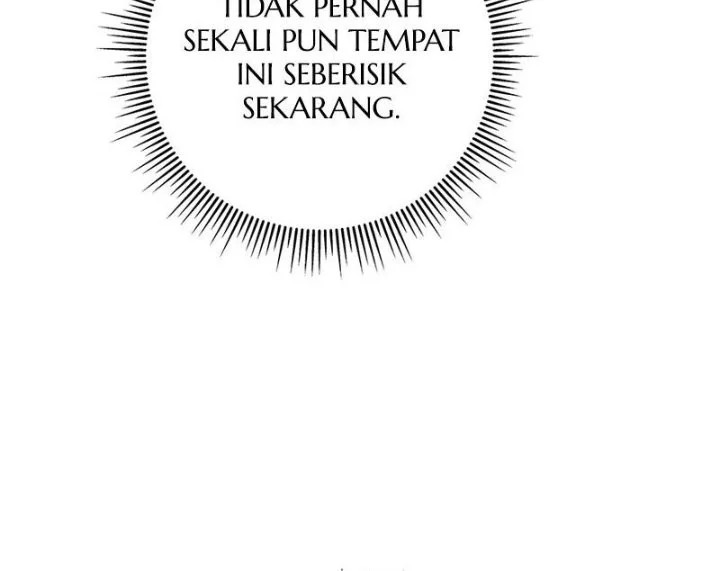 The Emperor’s Sword Chapter 97 Gambar 80