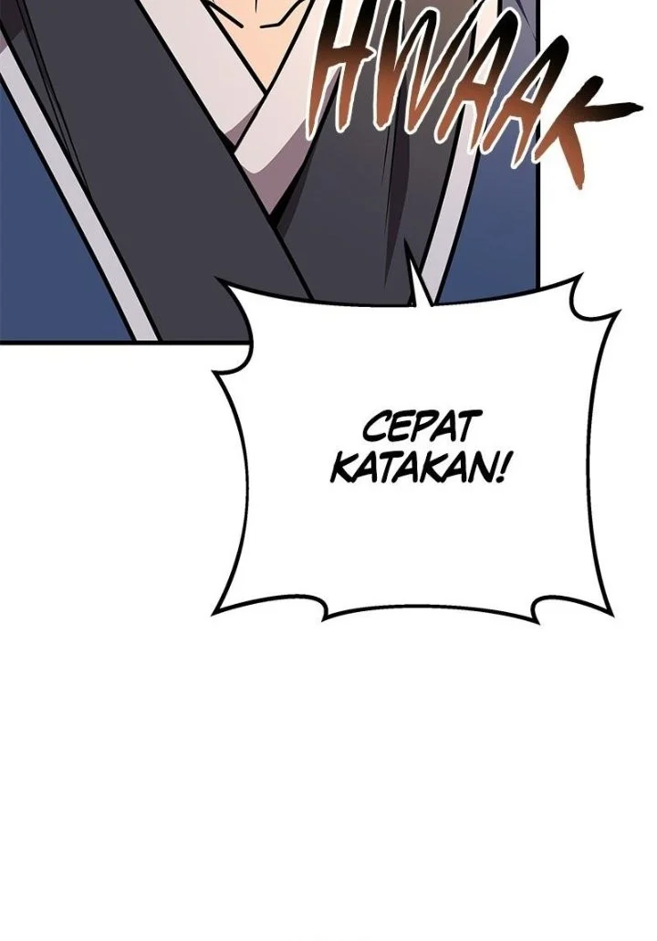 The Emperor’s Sword Chapter 97 Gambar 17