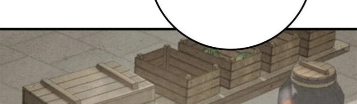 The Emperor’s Sword Chapter 97 Gambar 20