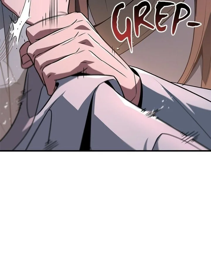 The Emperor’s Sword Chapter 98 Gambar 45