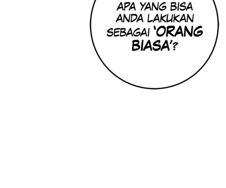 The Emperor’s Sword Chapter 98 Gambar 48