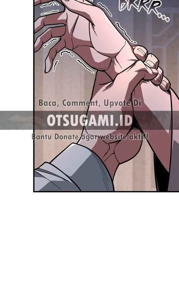 The Emperor’s Sword Chapter 98 Gambar 51