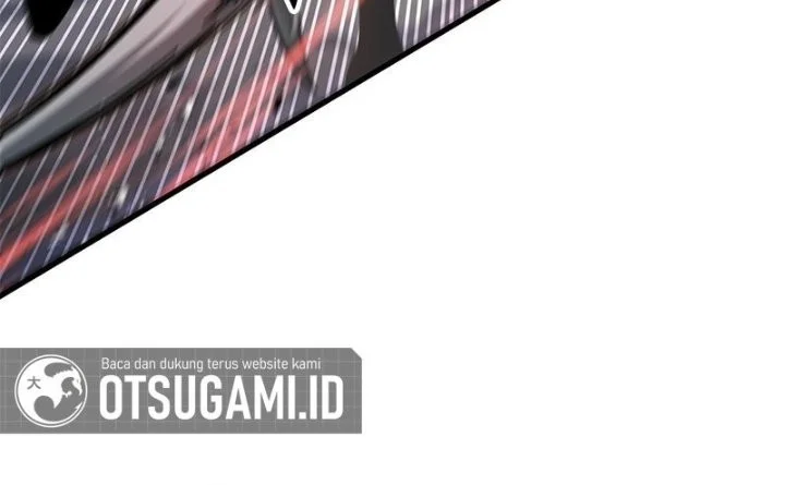 The Emperor’s Sword Chapter 98 Gambar 3