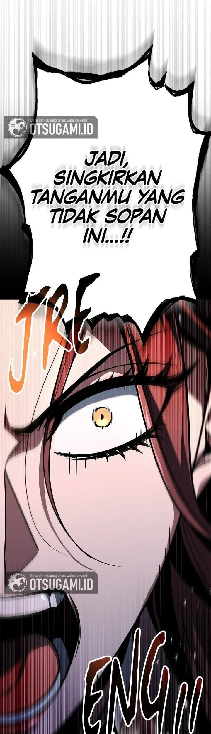 The Emperor’s Sword Chapter 98 Gambar 56