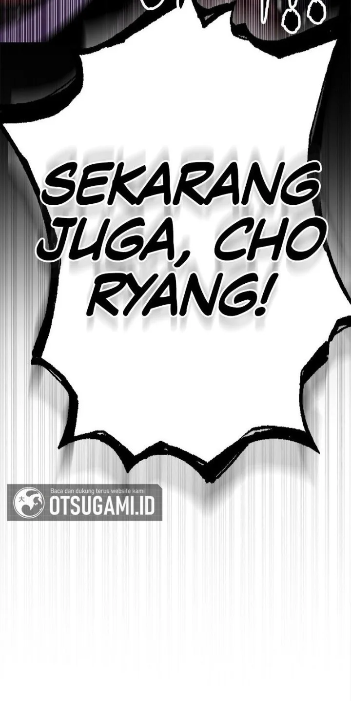 The Emperor’s Sword Chapter 98 Gambar 57