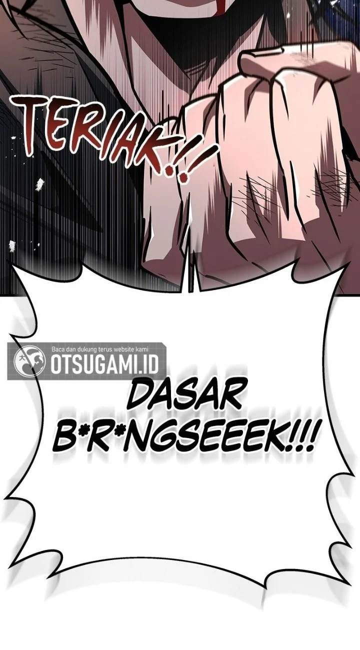 The Emperor’s Sword Chapter 98 Gambar 62