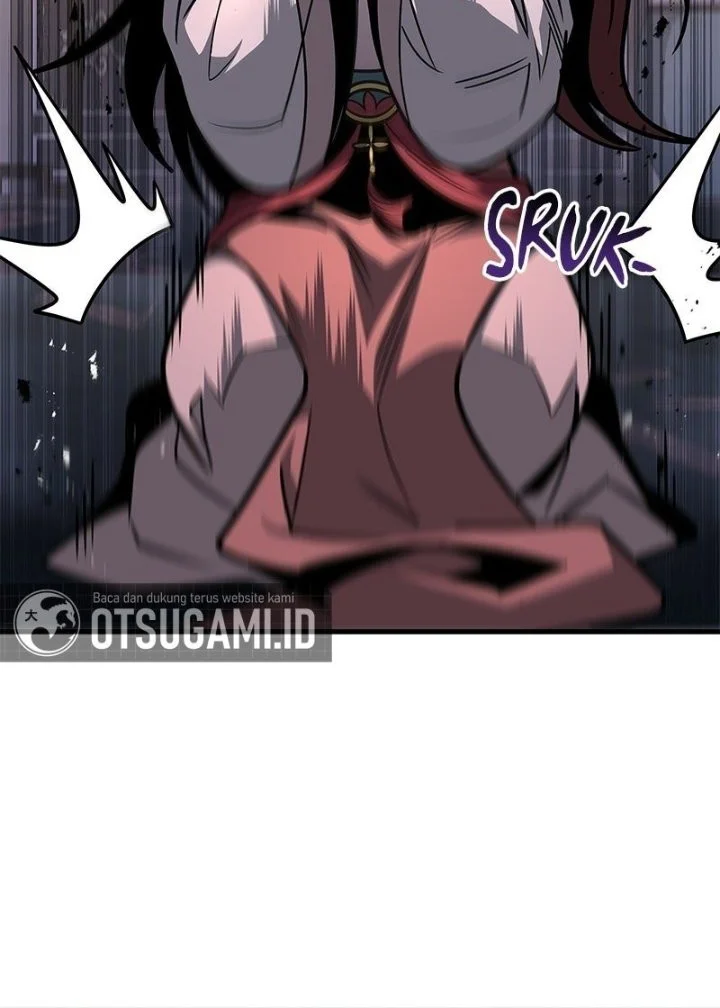 The Emperor’s Sword Chapter 98 Gambar 74