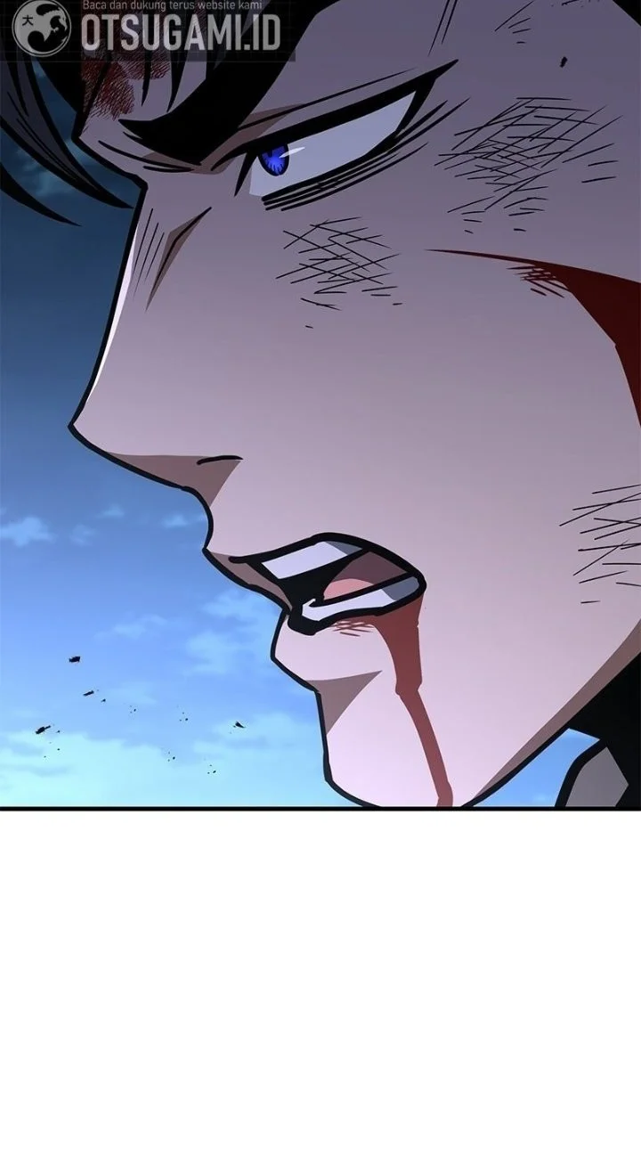 The Emperor’s Sword Chapter 98 Gambar 80