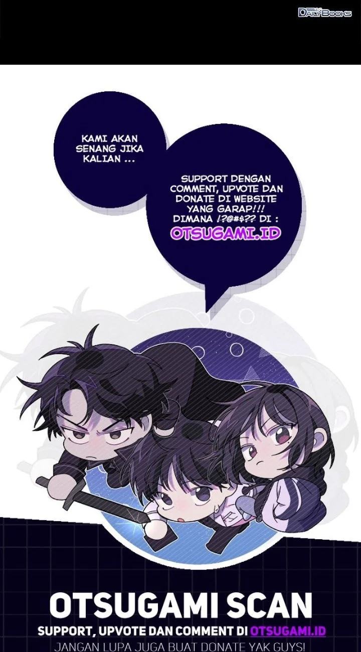 The Emperor’s Sword Chapter 98 Gambar 85