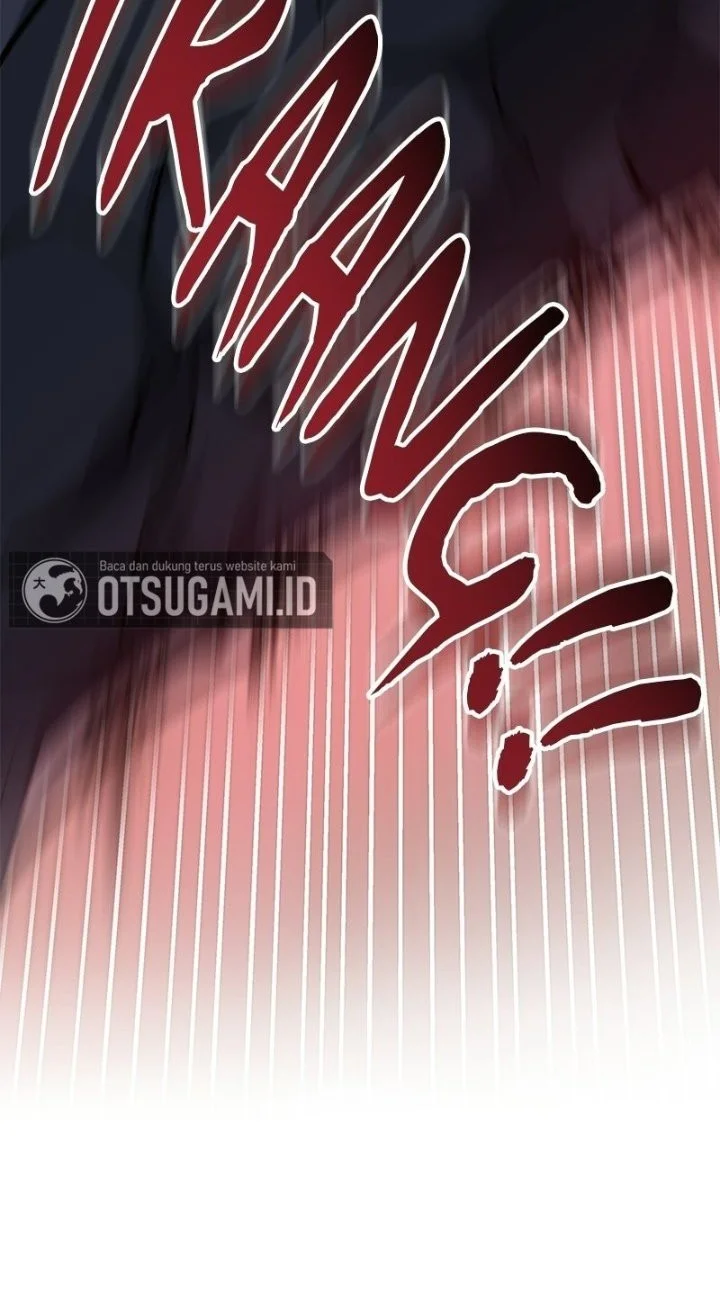 The Emperor’s Sword Chapter 98 Gambar 19