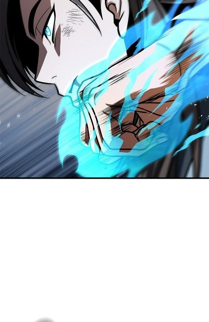 The Emperor’s Sword Chapter 99 Gambar 32