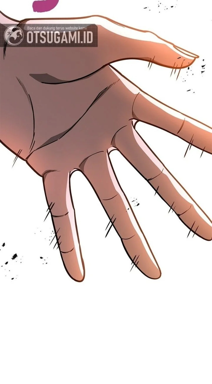 The Emperor’s Sword Chapter 99 Gambar 44