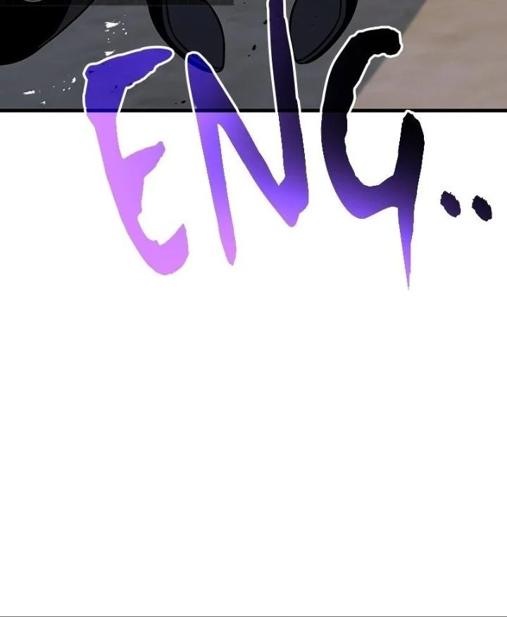 The Emperor’s Sword Chapter 99 Gambar 47