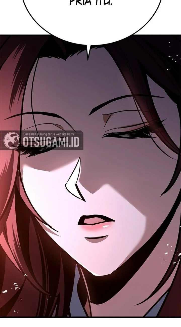 The Emperor’s Sword Chapter 99 Gambar 66