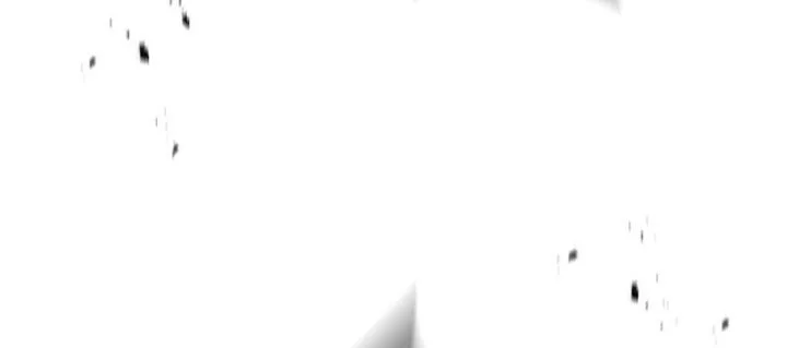 The Emperor’s Sword Chapter 99 Gambar 69