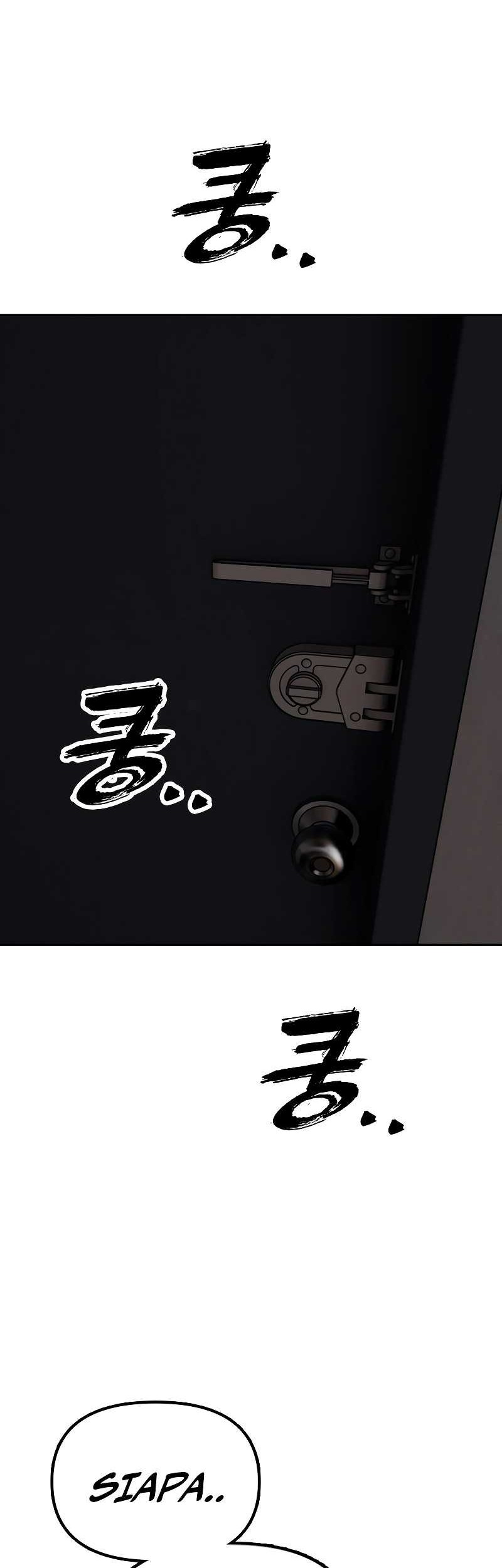 The End Has Come Chapter 1 Gambar 132