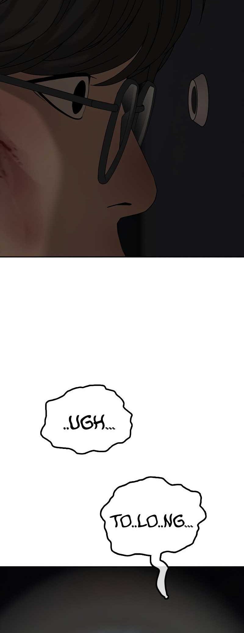 The End Has Come Chapter 1 Gambar 134