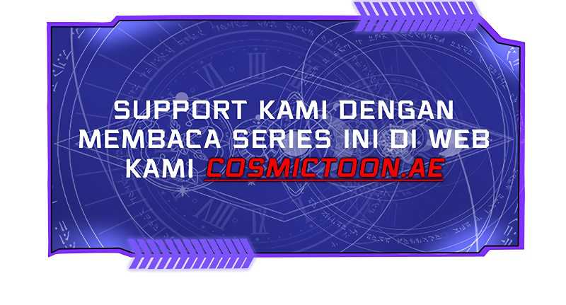 The End Has Come Chapter 1 Gambar 141