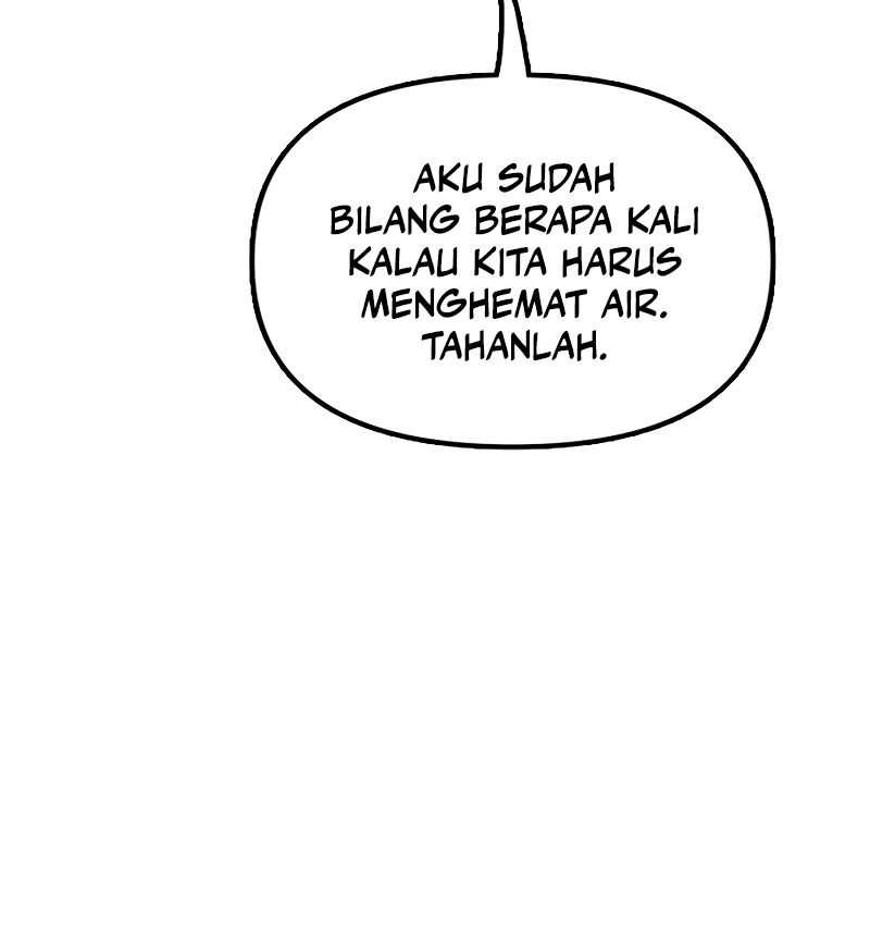 The End Has Come Chapter 1 Gambar 8