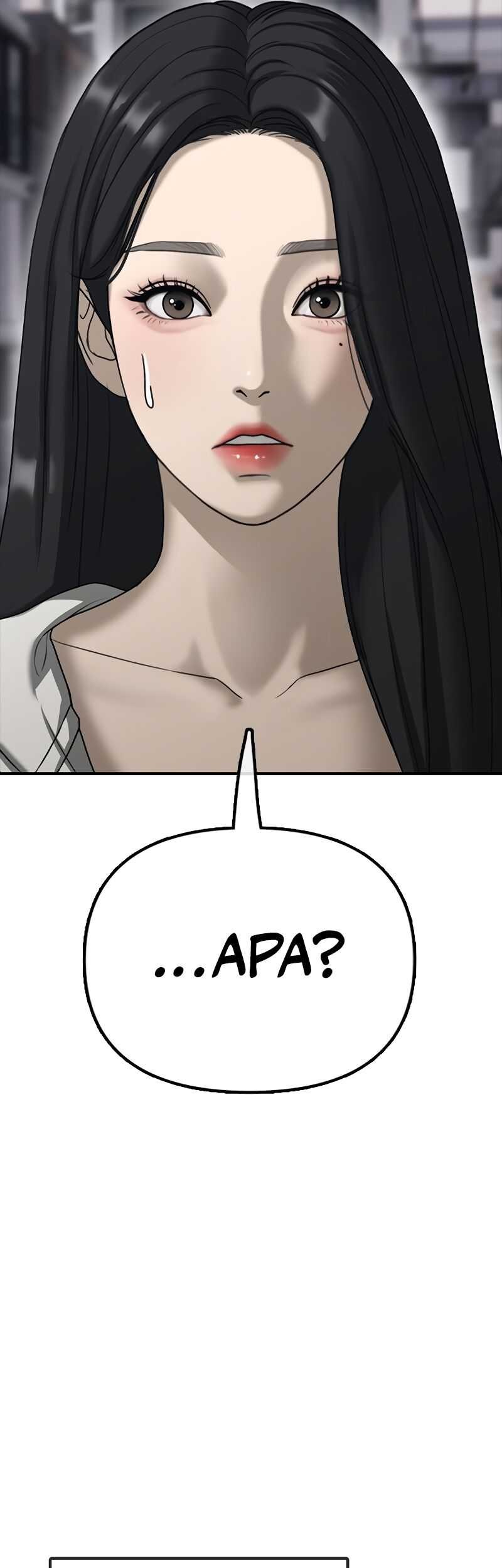 The End Has Come Chapter 1 Gambar 21