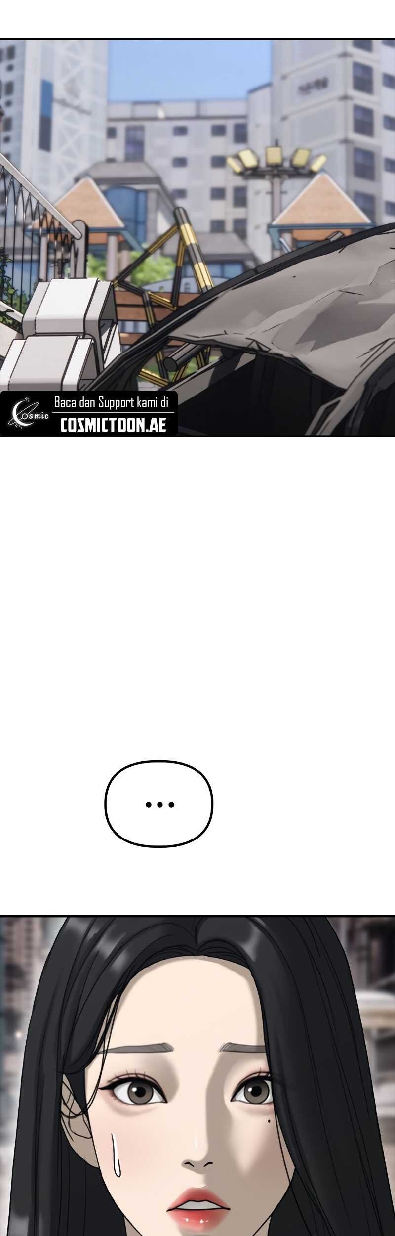 The End Has Come Chapter 1 Gambar 34