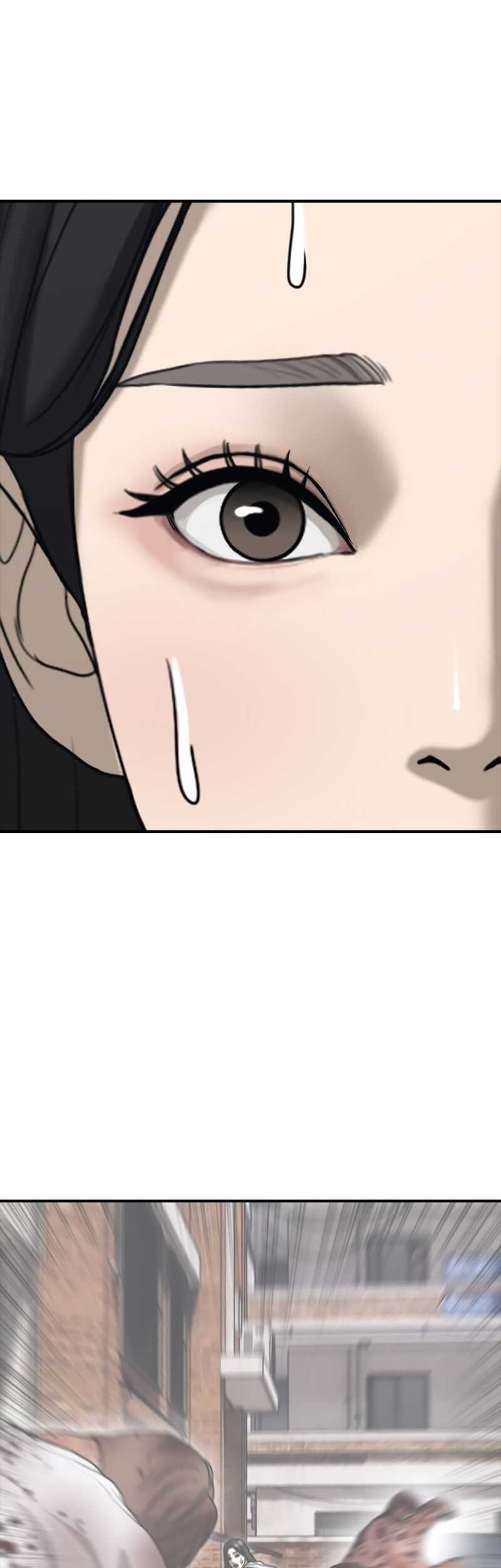 The End Has Come Chapter 1 Gambar 36