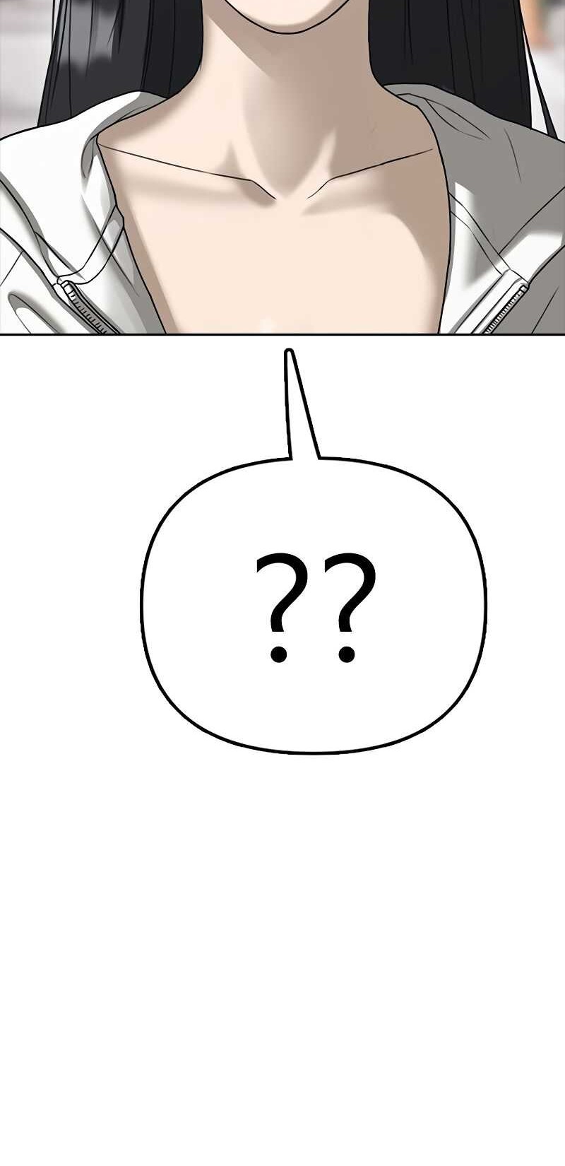 The End Has Come Chapter 1 Gambar 44