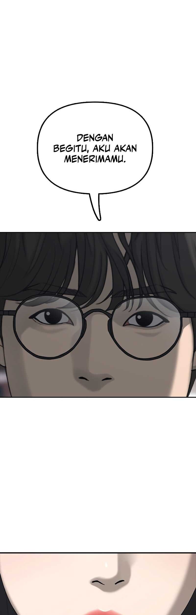The End Has Come Chapter 1 Gambar 46