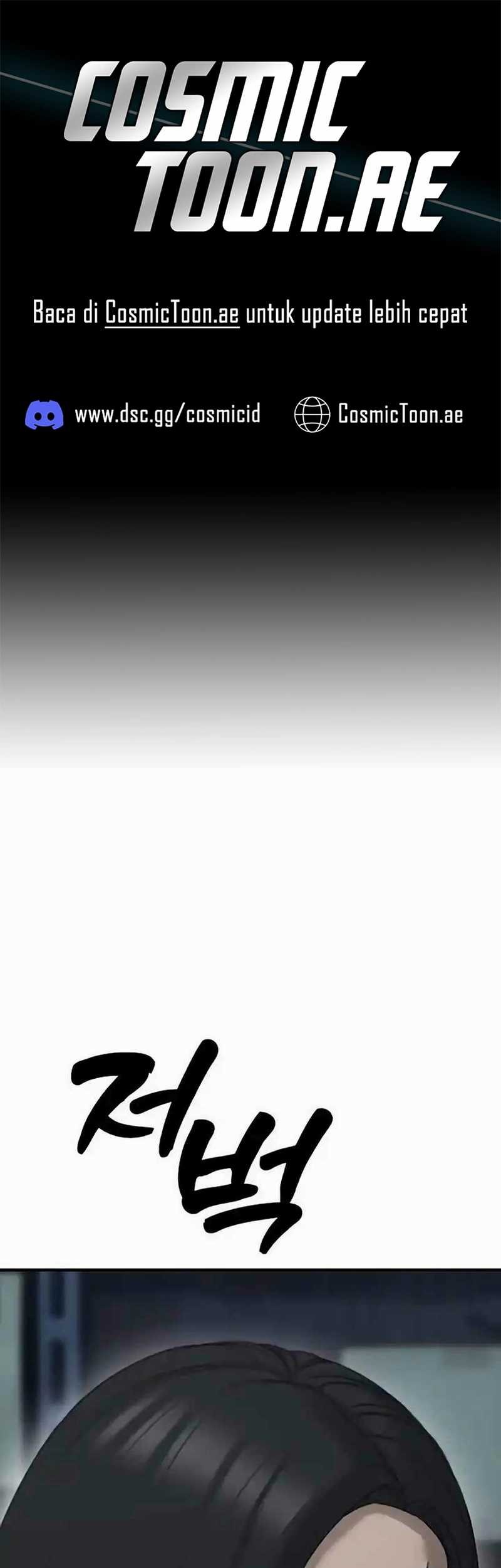 Baca Manhwa The End Has Come Chapter 10 Gambar 2