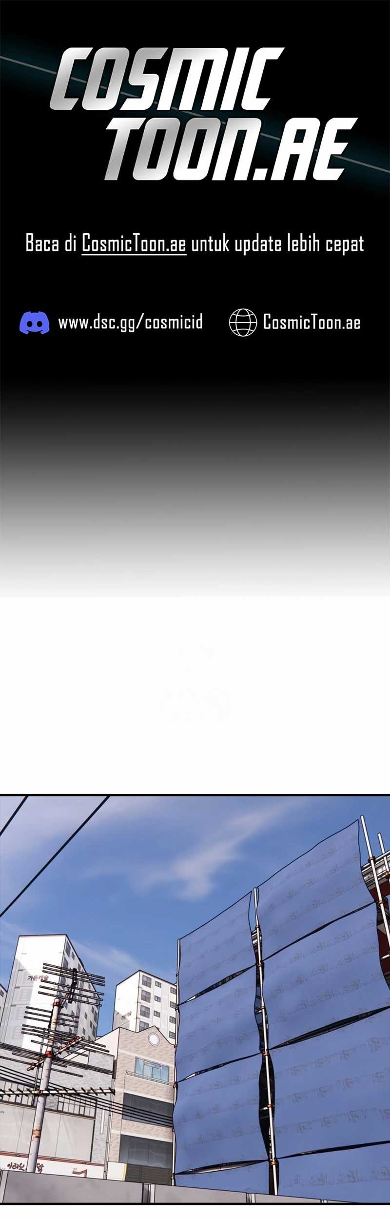 Baca Manhwa The End Has Come Chapter 11 Gambar 2