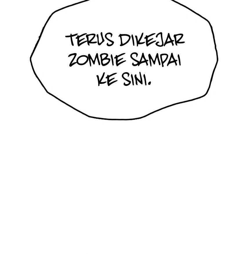 The End Has Come Chapter 13 Gambar 92