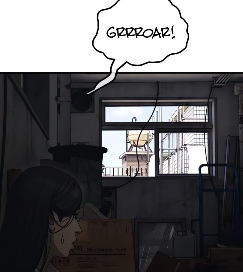 The End Has Come Chapter 13 Gambar 16