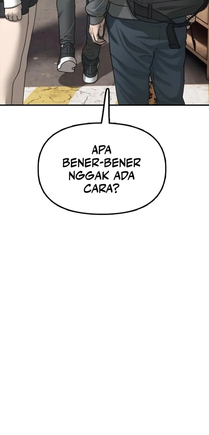 Baca Manhwa The End Has Come Chapter 14 Gambar 2