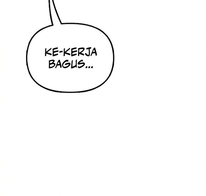 The End Has Come Chapter 14 Gambar 78