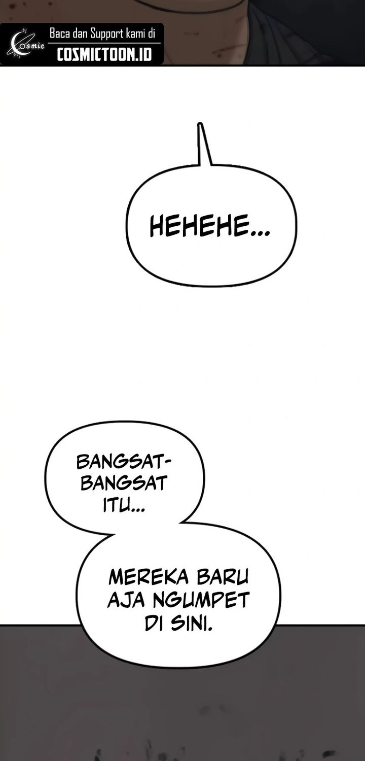 The End Has Come Chapter 14 Gambar 123