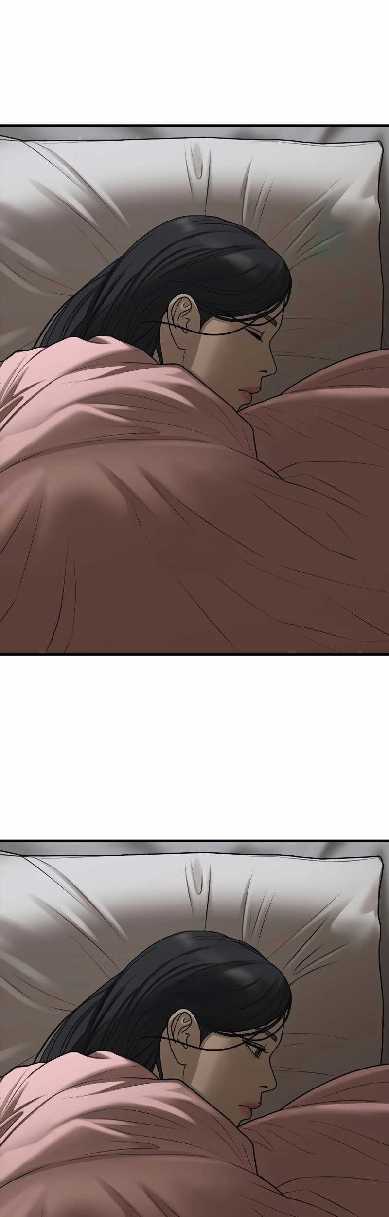 The End Has Come Chapter 15 Gambar 75