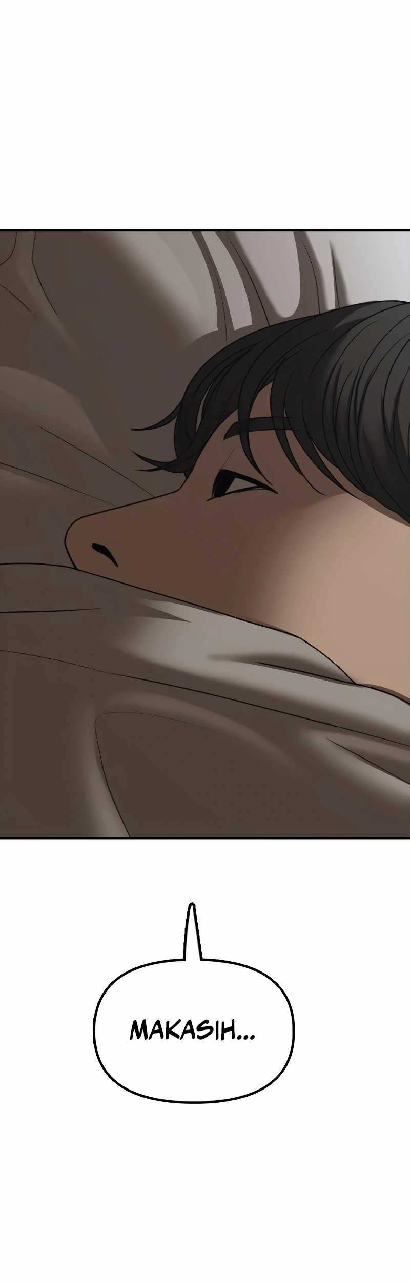The End Has Come Chapter 15 Gambar 85