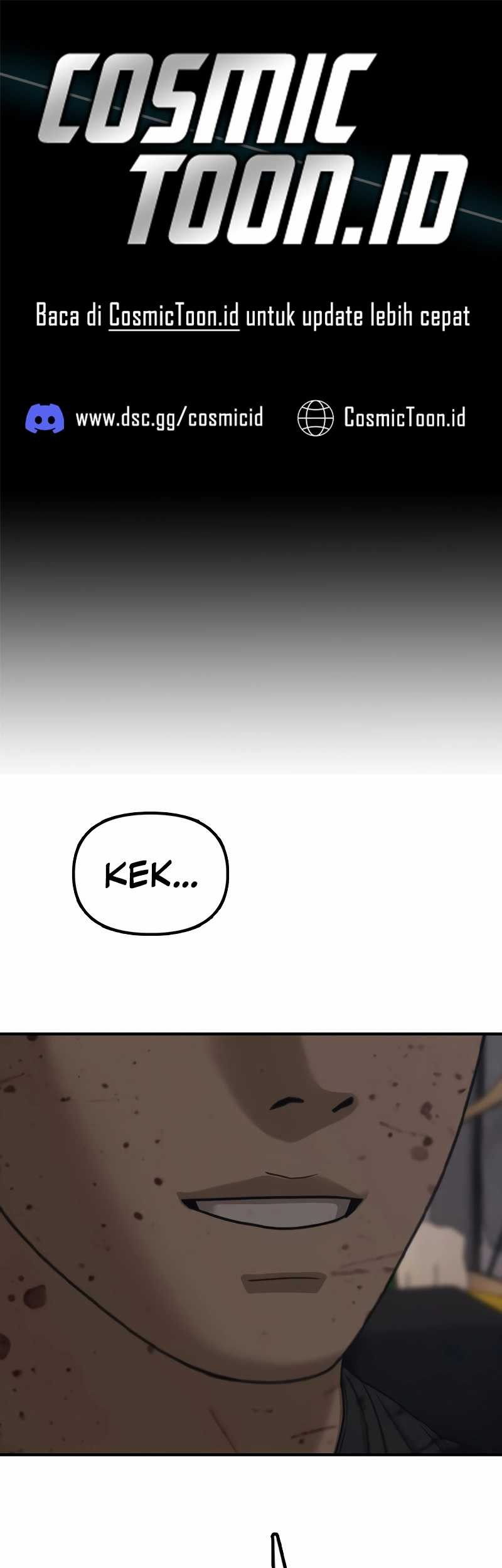 Baca Manhwa The End Has Come Chapter 15 Gambar 2