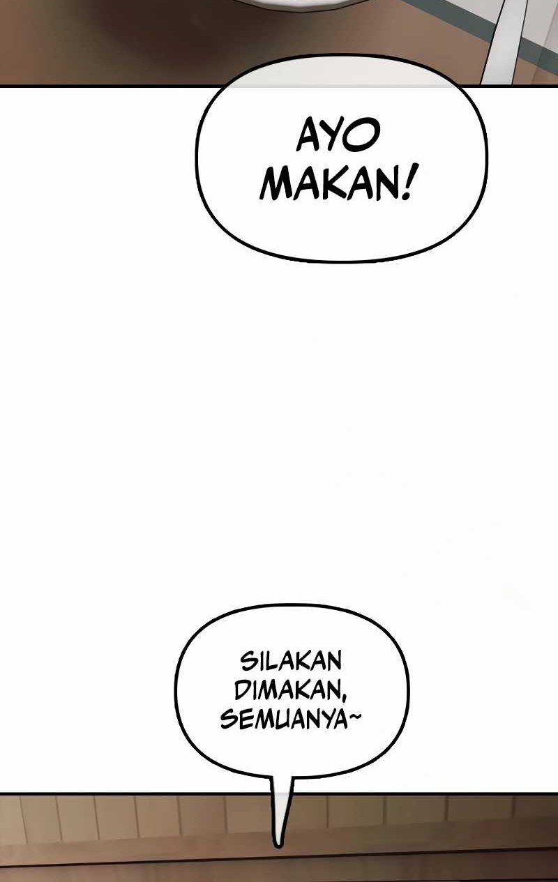 The End Has Come Chapter 15 Gambar 44