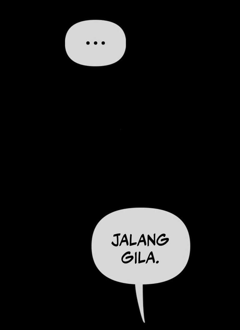 The End Has Come Chapter 16 Gambar 41