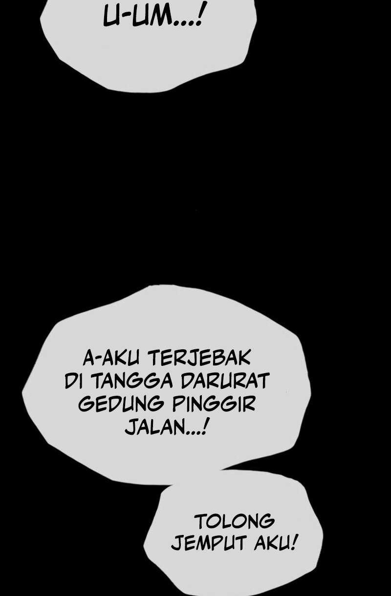 The End Has Come Chapter 16 Gambar 65