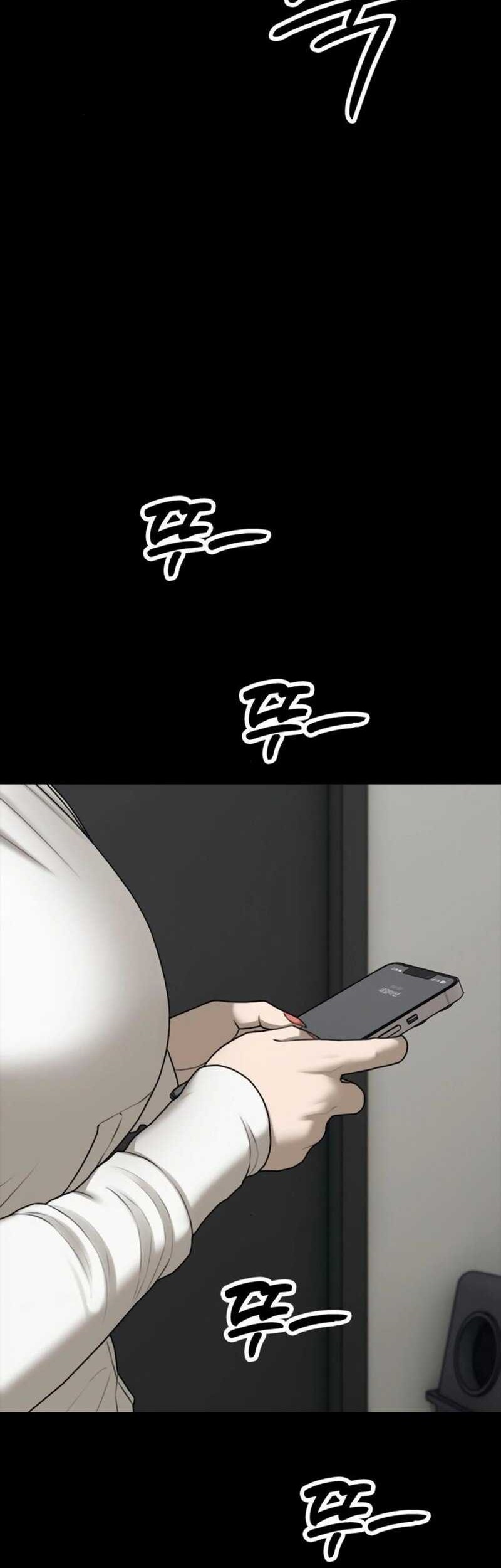 The End Has Come Chapter 16 Gambar 69