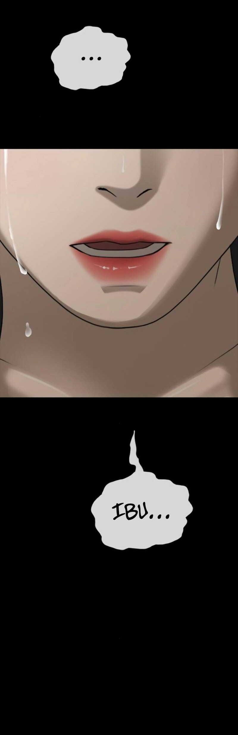 The End Has Come Chapter 16 Gambar 73