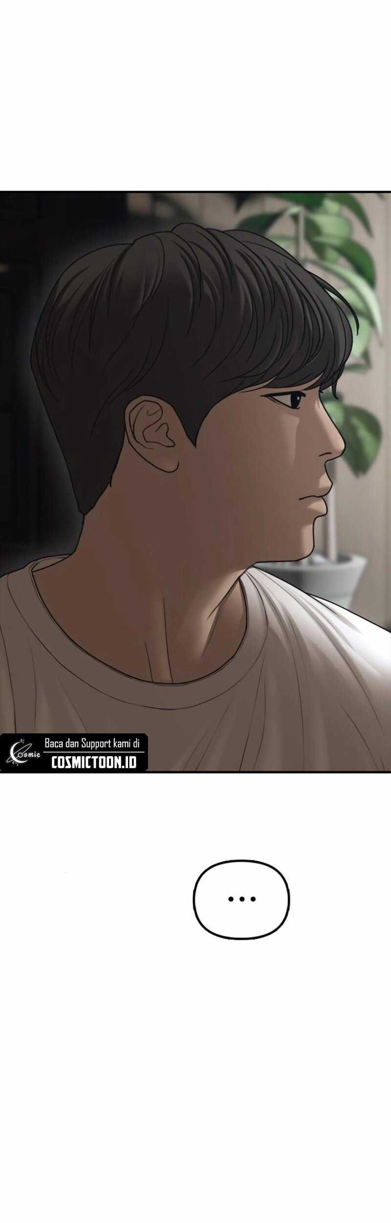 The End Has Come Chapter 16 Gambar 84