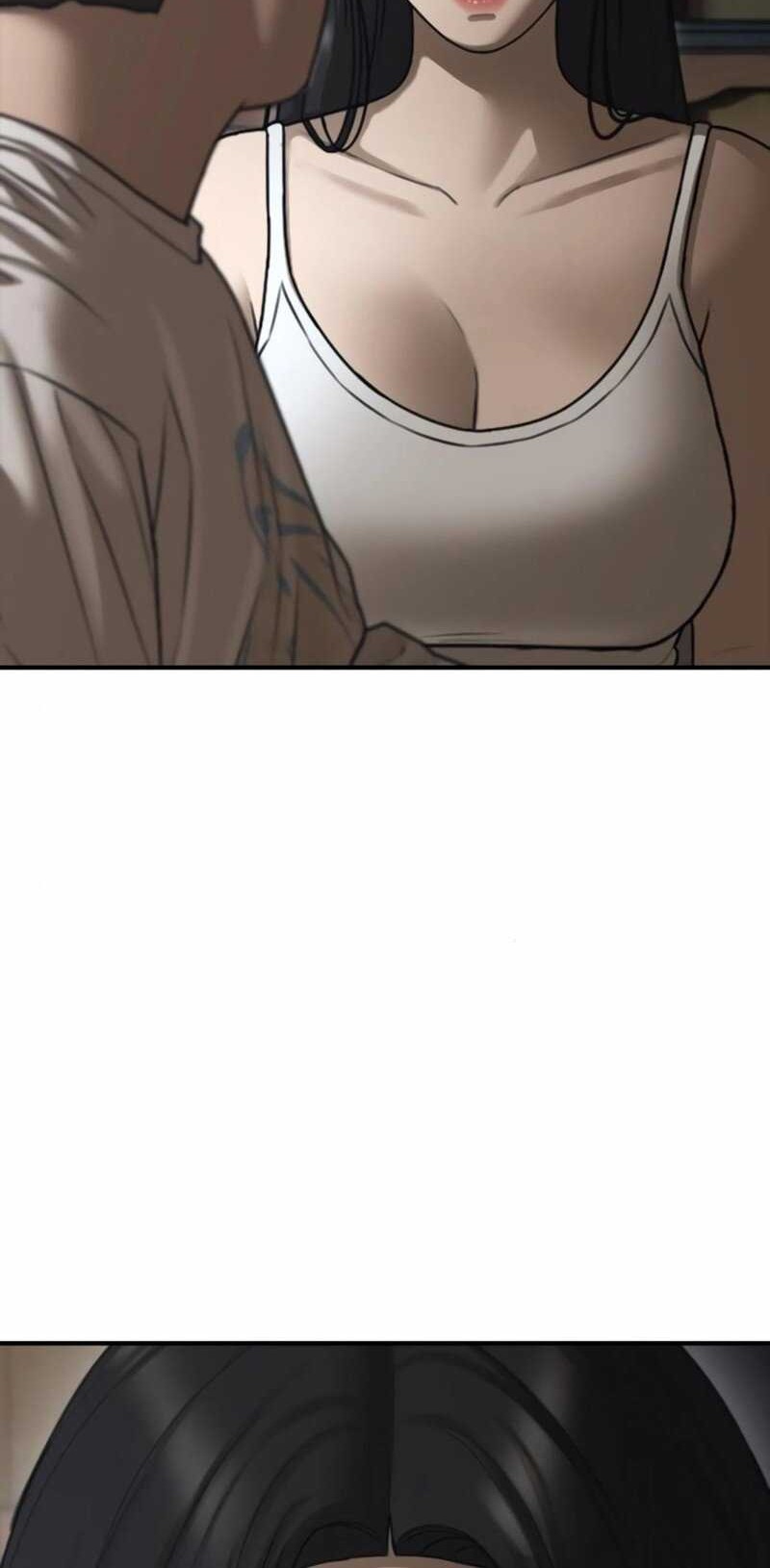 The End Has Come Chapter 16 Gambar 89