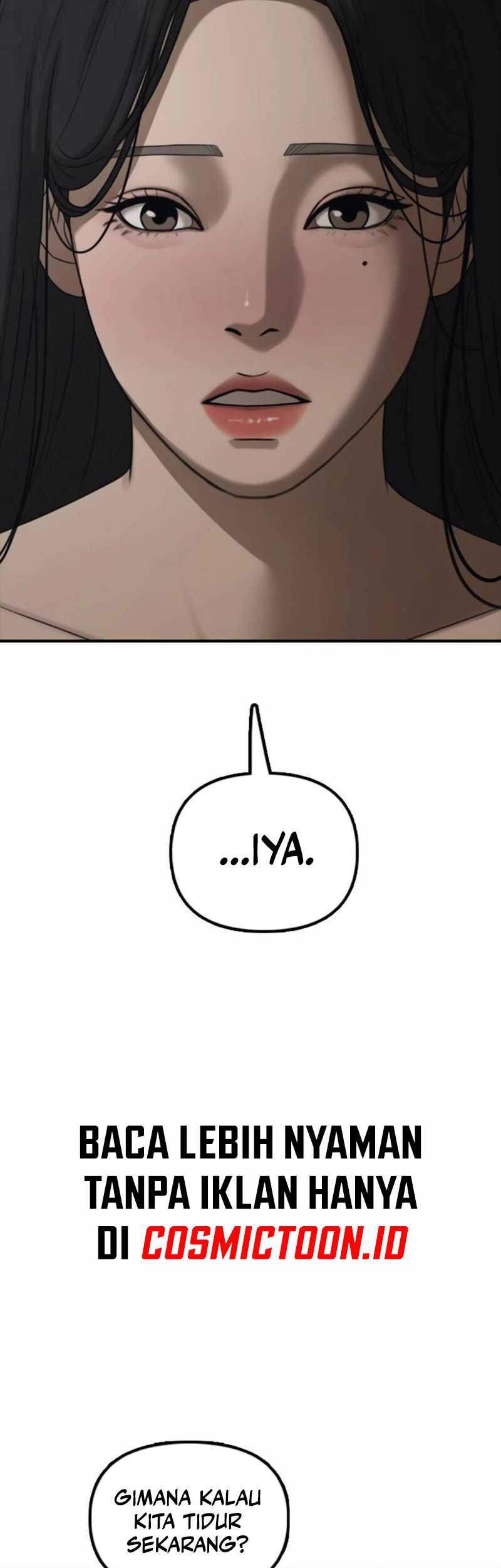 The End Has Come Chapter 16 Gambar 90
