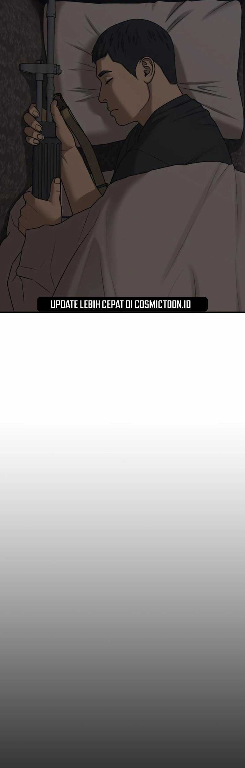 The End Has Come Chapter 16 Gambar 94