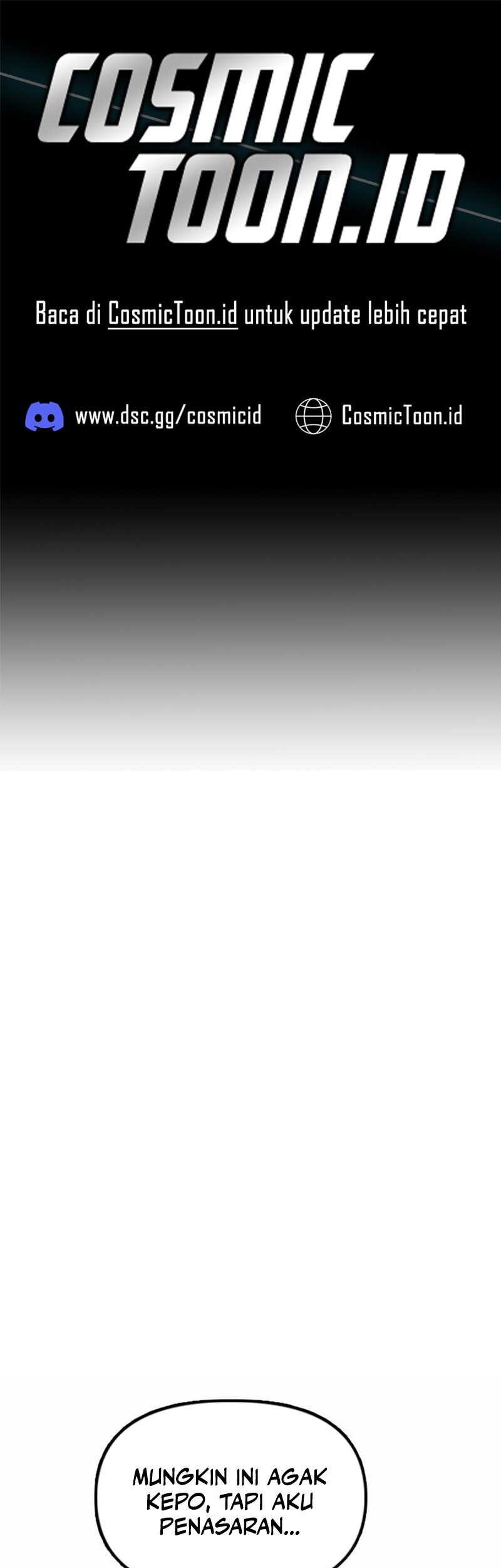 Baca Manhwa The End Has Come Chapter 16 Gambar 2