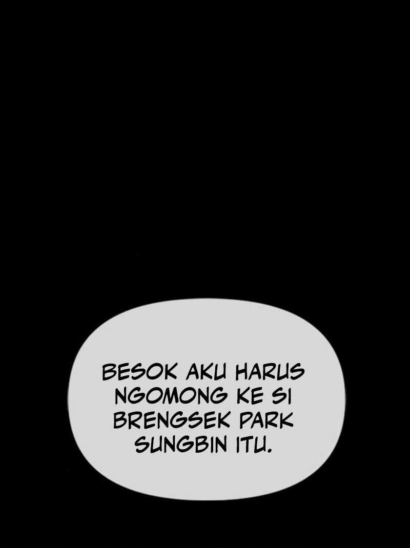 The End Has Come Chapter 16 Gambar 17