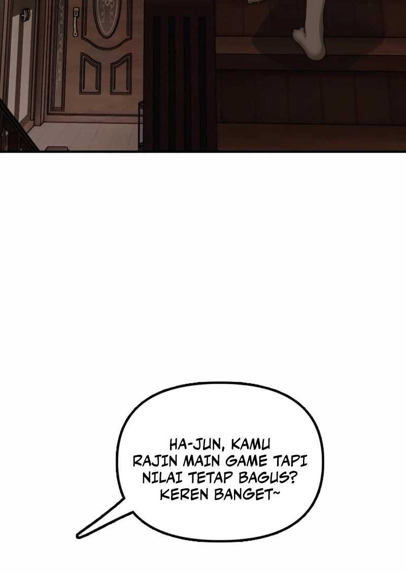 The End Has Come Chapter 17 Gambar 67